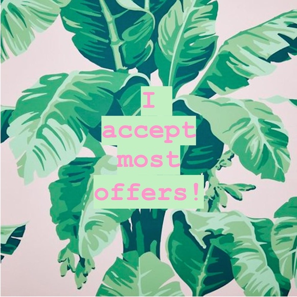 Meet your Posher, Lisa - Picture 3 of 3